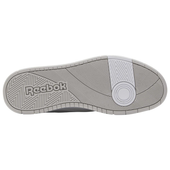 Reebok BB 1000 Reebok BB 1000